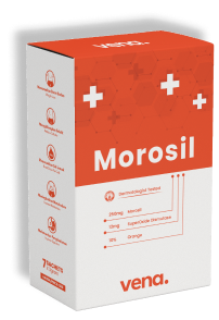 Morosil-PembakarLemak-HilangSelulit