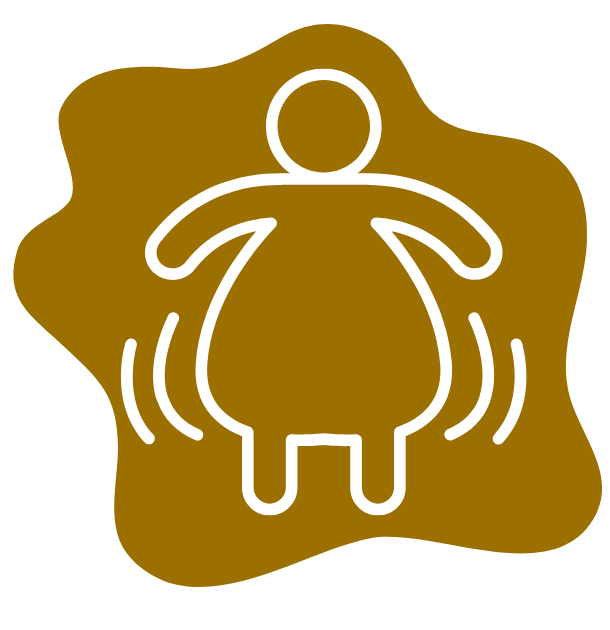 MOROSIL-MALAYSIA-TURUNBERAT-FAT