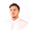 MOROSIL-MALAYSIA-TURUNBERAT-AMEERUL-TESTIMONI-MOROSIL