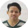 MOROSIL-MALAYSIA-TURUNBERAT-FID