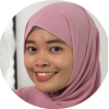 MOROSIL-MALAYSIA-TURUNBERAT-TESTIMONI-REENA